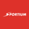 sportium